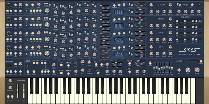 Thumbnail 1